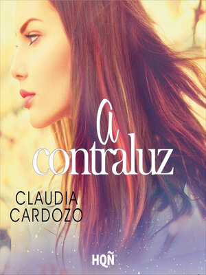 cover image of A contraluz